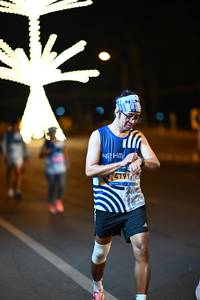 BIB: 
                            <button type="button" onclick="openModal(24067789)" class="btn btn-primary btn-sm float-right btn-popup" data-toggle="modal" data-target=".modal-high-quality">
                        <i class="fas fa-shopping-cart"></i> Add to Cart
                    </button>
                                            <button type="button" onclick="isThisMe(24067789, true)" class="btn btn-success btn-sm float-right btn-popup btn-isme hidden" data-toggle="tooltip" data-placement="bottom" title="นี่คือรูปของคุณใช่ไหม คลิกที่นี่เพื่อเอาเข้าอัลบั้ม">
                        <i class="fas fa-plus"></i> Add to album
                    </button>
                    <button type="button" onclick="isThisMe(24067789, false)" class="btn btn-warning btn-sm float-right btn-popup btn-isnotme hidden">
                        <i class="fas fa-ban"></i> Remove from album
                    </button>